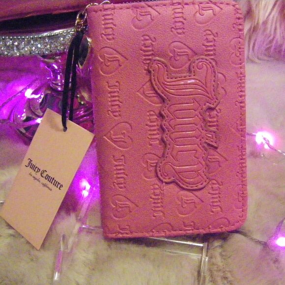 **SOLD OUT** - Picture 4 of 16